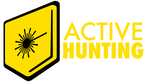 Active Hunting
