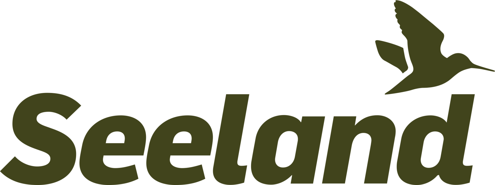 Seeland