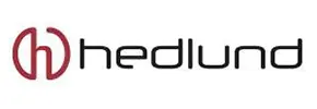 Hedlund