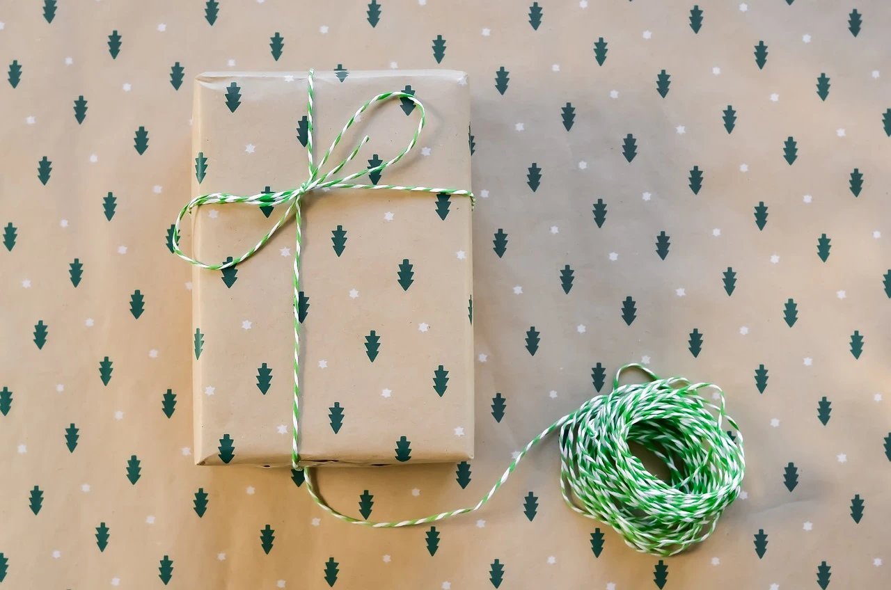 Geschenke für Jäger – Die besten Ideen für Jäger