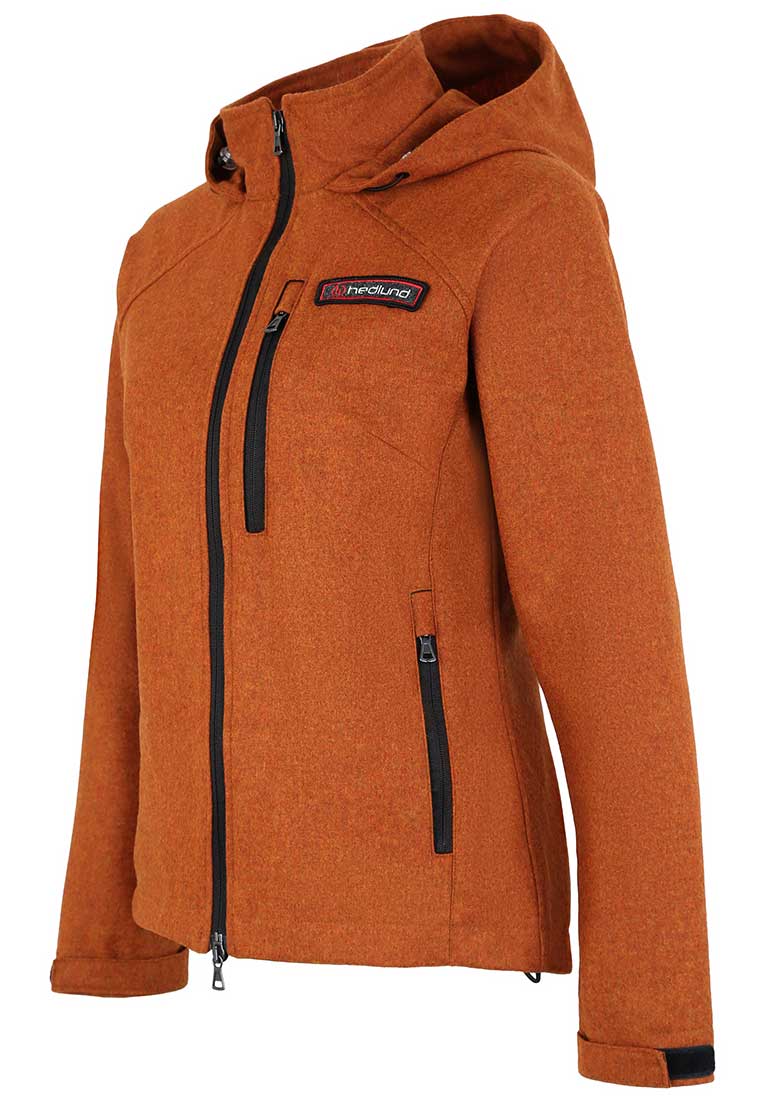 3101_heldund_damen_merino_windbreaker_merino_jacke_gilja_light_rust_outdoorjacke_lodenjacke_sommerjacke