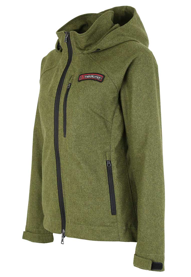 3100_heldund_damen_merino_windbreaker_merino_jacke_gilja_light_green_outdoorjacke_lodenjacke_funktionsjacke