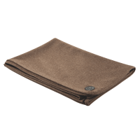 Hedlund Merino Lodendecke Forest Light 150x200 cm Hedlund Merino Lodendecke Forest Light 150x200 cm