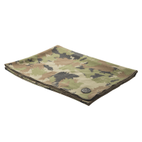 Hedlund Merino Überwurf Silent Forest Ultralight 100x150 cm Hedlund Merino Überwurf Silent Forest Ultralight 100x150 cm