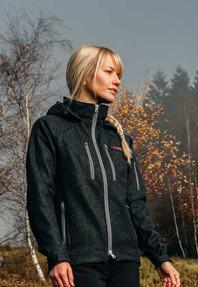 3086_hedlund_damen_outdoorjacke_naturmaterial_lodenjacke_leka_mid_anthracite_outdoor_damenjacke