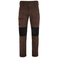 Hedlund Mykland Ultralight Forest - Herren Merino Lodenhose Hedlund Mykland Ultralight Forest - Herren Merino Lodenhose