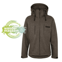 Hedlund Grenland Pro Wandermagazin geprüft Hedlund Grenland Pro Wandermagazin geprüft