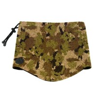 Loden Loop Pro Silent Forest - Halswärmer Loden Loop Pro Silent Forest - Halswärmer