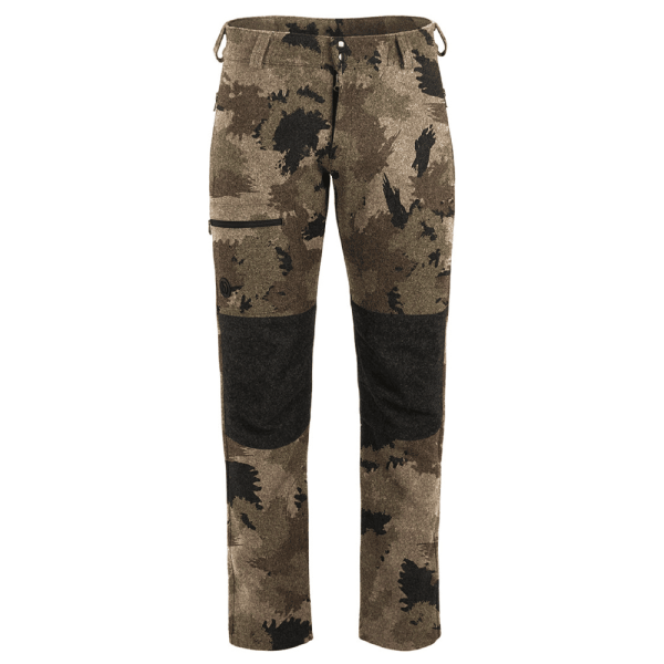 Hedlund Heidal Pro Camo