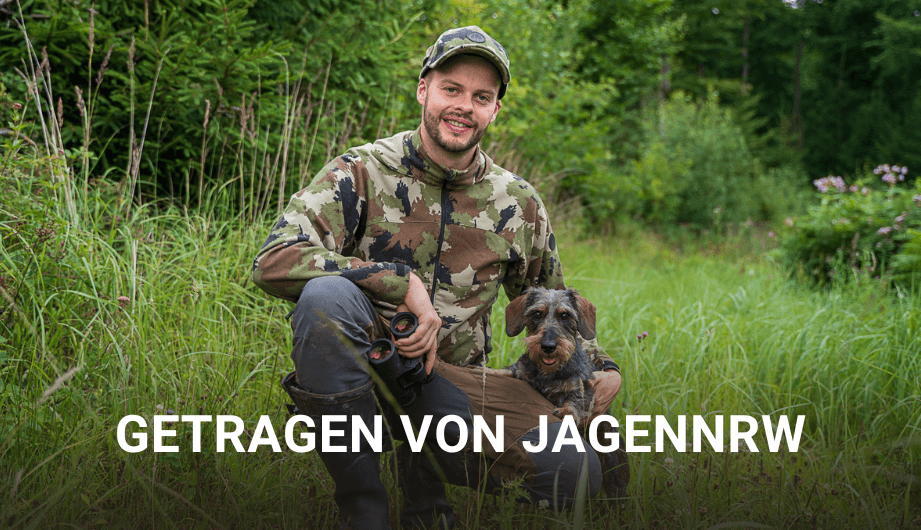 media/image/Hedlund-Startseiten-Banner-510-5-2.png