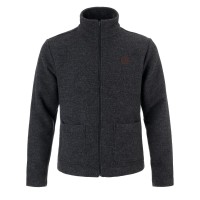 Flauschloden – Winterfutter Vinterdal Inlayer Flauschloden – Winterfutter Vinterdal Inlayer