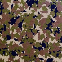 Merinoloden Meterware Hedlund Silent Forest Ultralight Merinoloden Meterware Hedlund Silent Forest Ultralight