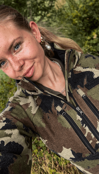 media/image/huntingqueen-profil-1.png