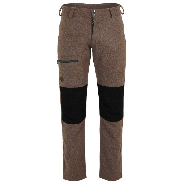 Herren Lodenhose Heidal Pro Forest