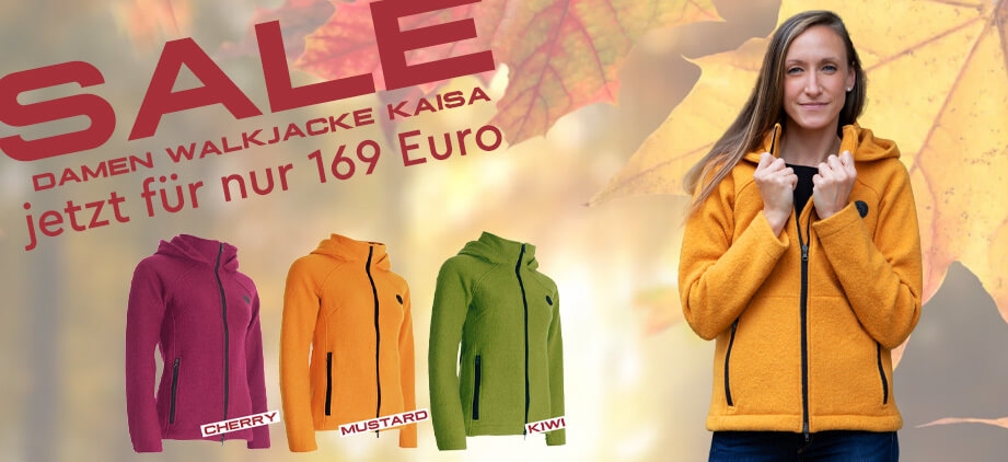 media/image/Hedlund-Walkjacke-Sale-Startseite.jpg