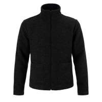 Flauschloden – Winterfutter Vinterdal Inlayer Flauschloden – Winterfutter Vinterdal Inlayer