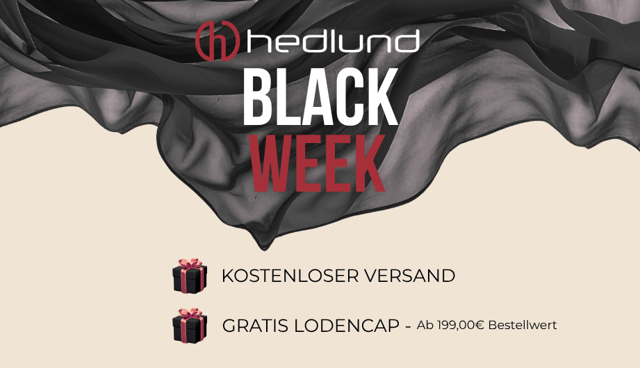 media/image/black-week-banner-hedlund.png