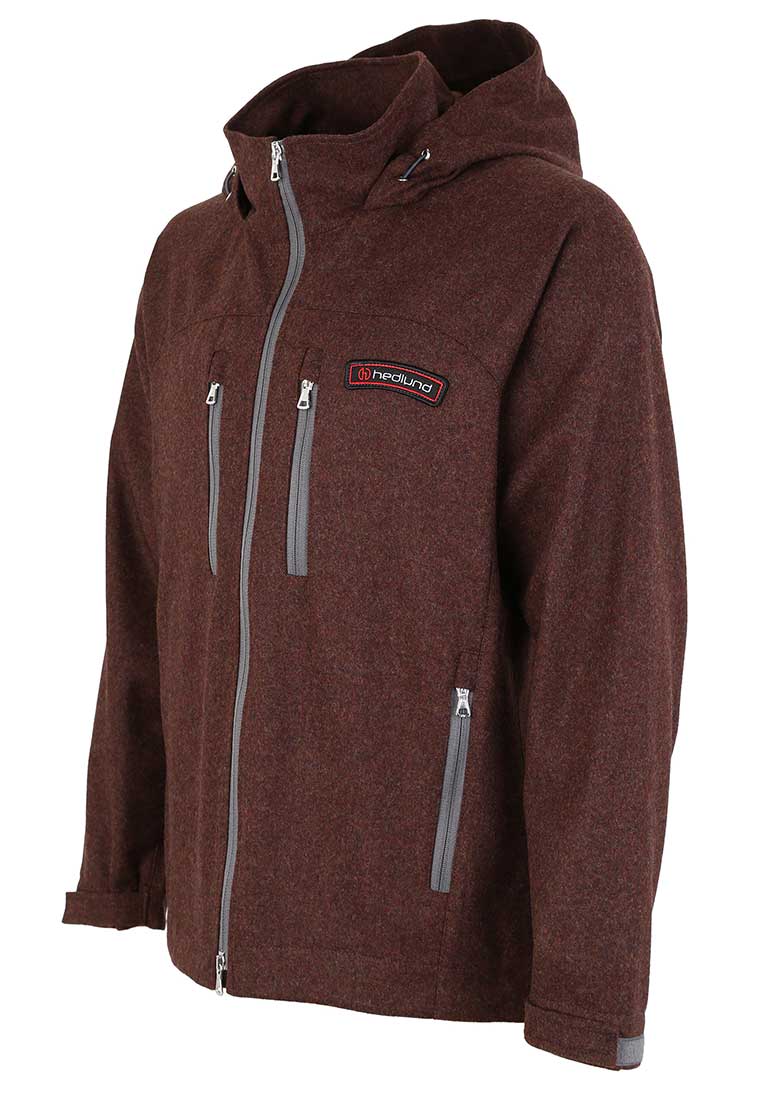 3096_hedlund_herren_merino_windbreaker_tjore_light_brown_windjacke_windblocker_merinowolle_loden_funktionsjacke
