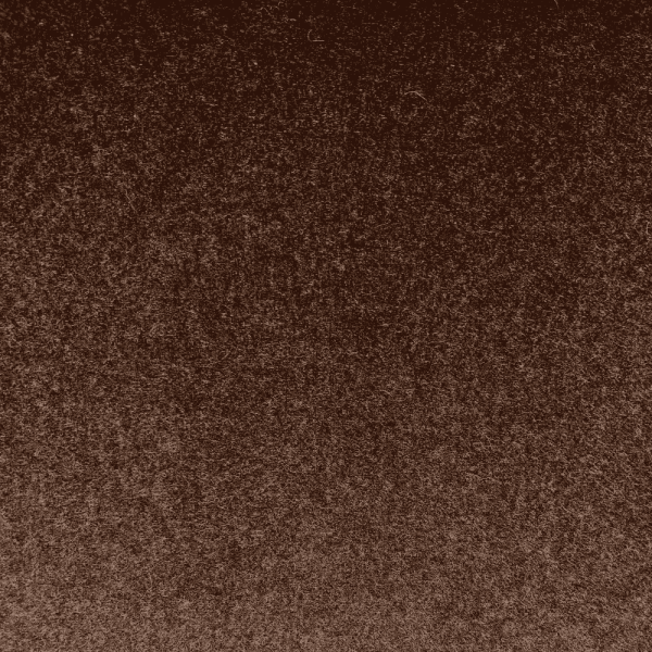 Tuchloden Meterware 1,5 m Breite - ca. 580g/lfm - Original Hedlund Forest