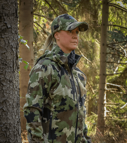 media/image/bushcraftalli-profil-1.png