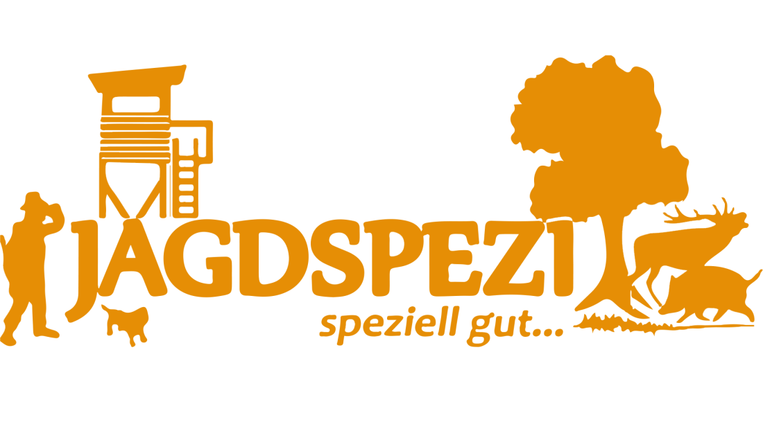 media/image/logo-jagdspezi.png