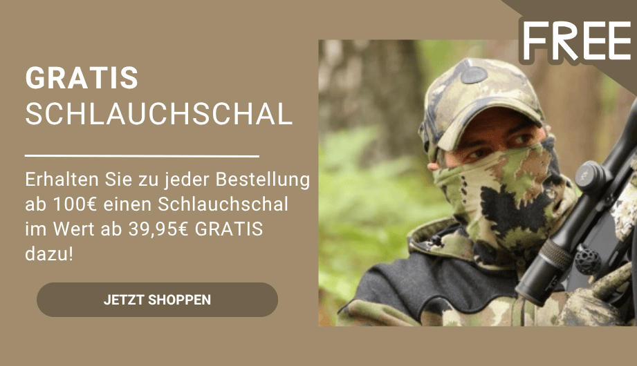 media/image/schlauchschal-aktion-1.png