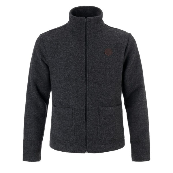 Flauschloden – Winterfutter Vinterdal Inlayer