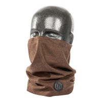 hedlund Merino Schlauchschal Ultralight Forest hedlund Merino Schlauchschal Ultralight Forest