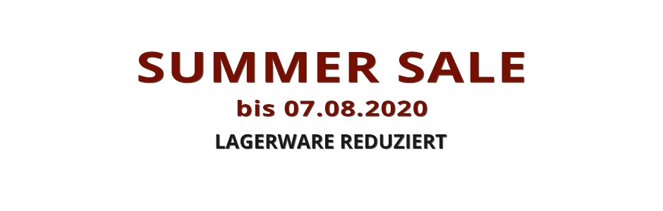 hedlund Summer Sale