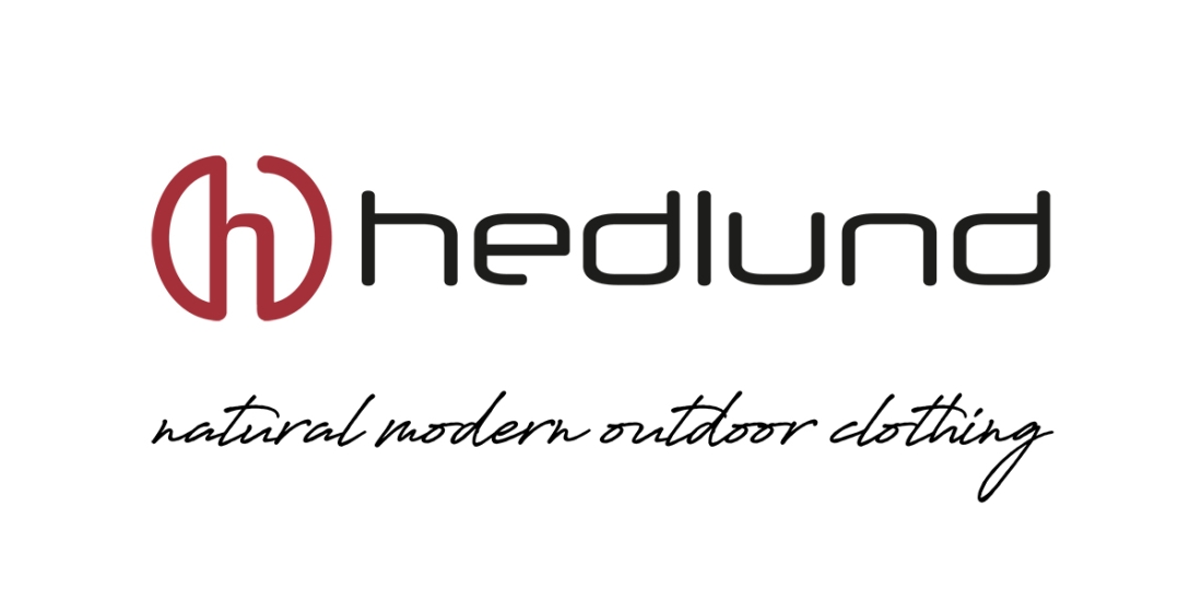 media/image/mobile_about_hedlund_modern_natural_outdoor_clothing.jpg