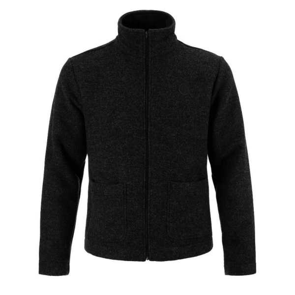 Flauschloden – Winterfutter Vinterdal Inlayer